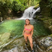 Serrinha do Alambari