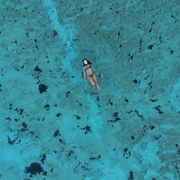 Travessia dos Lençóis Maranhenses + Chapada das Mesas