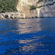 Egito, Grécia e Itália