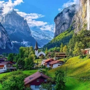 Alpes Suíços, França e Portugal em 2026