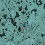 Travessia dos Lençóis Maranhenses