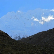 Machu Picchu, Cusco e Titikaka