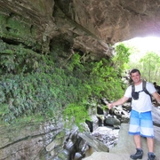 Ibitipoca