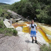 Ibitipoca