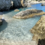 Egito, Grécia e Itália