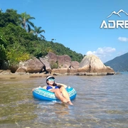 Saco do Mamanguá