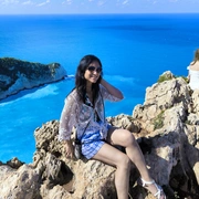 Egito, Grécia e Itália