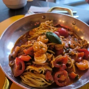 Egito, Grécia e Itália