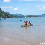 Saco do Mamanguá