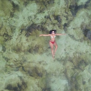 Travessia dos Lençóis Maranhenses + Chapada das Mesas