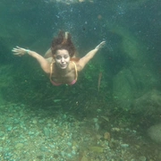 Serrinha do Alambari