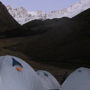 Machu Picchu via Salkantay, Cusco e Titikaka