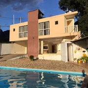 Alto Caparaó