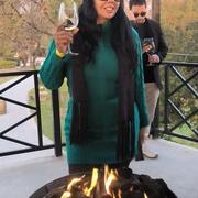 Férias no Chile