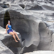 Chapada dos Veadeiros