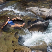 Chapada dos Veadeiros