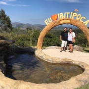 Ibitipoca