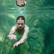 Serrinha do Alambari