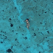 Travessia dos Lençóis Maranhenses