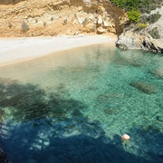 Egito, Grécia e Itália