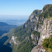 Serra Gaúcha e Aparados da Serra