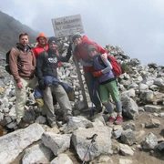 Machu Picchu via Salkantay, Cusco e Titikaka