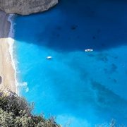 Egito, Grécia e Itália