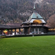 Alpes Suíços, França e Portugal em 2026