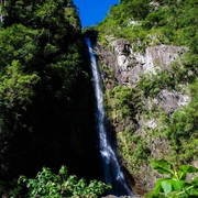 Serra Gaúcha e Aparados da Serra