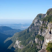 Serra Gaúcha e Aparados da Serra