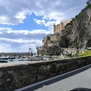 Egito, Grécia e Itália