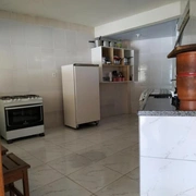 Alto Caparaó