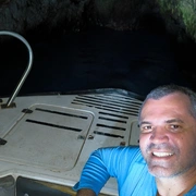 Egito, Grécia e Itália