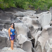 Chapada dos Veadeiros