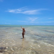 Alagoas e Pernambuco