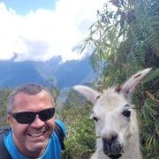 Machu Picchu via Salkantay, Cusco e Titikaka