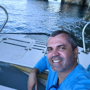 Egito, Grécia e Itália