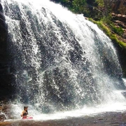 Diamantina e Milho Verde (feriadão)