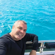 Egito, Grécia e Itália