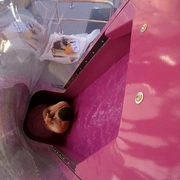 Thermas dos Laranjais e Lendários