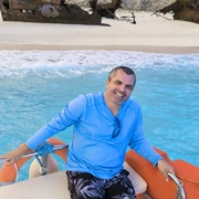 Egito, Grécia e Itália