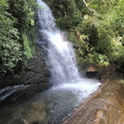 Maromba, Maringá e Visconde de Mauá
