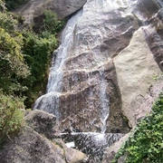Maromba, Maringá e Visconde de Mauá