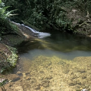 Maromba, Maringá e Visconde de Mauá