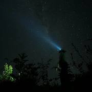 Serra da Canastra