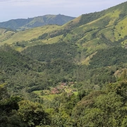 Maromba, Maringá e Visconde de Mauá
