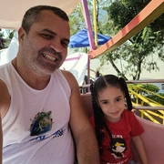 Beto Carrero + Unipraias + Balneário Camboriú