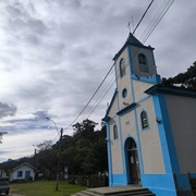 Maromba, Maringá e Visconde de Mauá