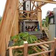 Beto Carrero + Unipraias + Balneário Camboriú