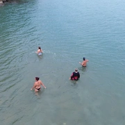 Saco do Mamanguá